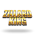 Zillard King