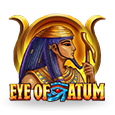 Eye Of Atum