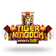 Tiger Kingdom