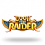 Royal League Book of Raider