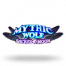 Mythic Wolf Sacred Moon