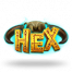 Hex