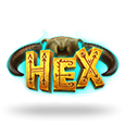 Hex