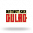 Remember Gulag