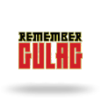 Remember Gulag