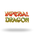 Imperial Dragon