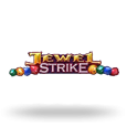 Jewel Strike