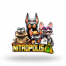 Nitropolis 3