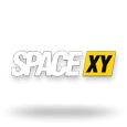 Space XY