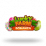 Lucky Farm Bonanza