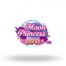Moon Princess 100