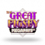 The Great Pigsby Megapays