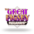 The Great Pigsby Megapays