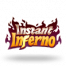 Instant Inferno