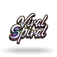 Viral Spiral
