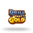 Drill That Gold