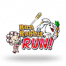 Run Rabbit, Run