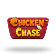 Chicken Chase