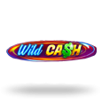 Wild Cash