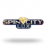 Royal League Spin City Lux