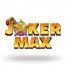 Joker Max: Hit 'n' Roll