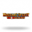 Mustang Spirit Cash Stacks