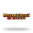 Mustang Spirit Cash Stacks