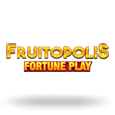 Fruitopolis Fortune Play