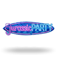 Jurassic Party