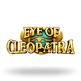 Eye of Cleopatra