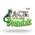 Jack And The Mighty Beanstalk