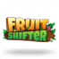 Fruit Shifter