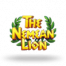 The Nemean Lion