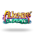 Alkemor's Elements