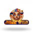 Jolly Wild