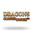 Dragons Clusterbuster