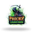 Phoenix Graveyard