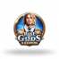 Rise Of Gods: Reckoning