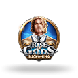 Rise Of Gods: Reckoning