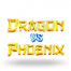 Dragon VS Phoenix