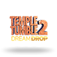 Temple Tumble 2 Dream Drop