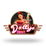 Dolly's Diner