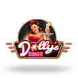 Dolly's Diner