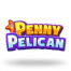 Penny Pelican