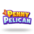 Penny Pelican