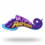 Octopus Armada
