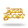 Beer Boost