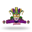 Mardi Gras Jokers Wild