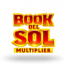 Book del Sol: Multiplier