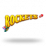 Rockets